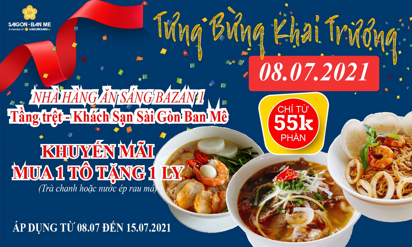 Mykingdom - [ Grand Opening ] 🎉 🎉 TƯNG BỪNG KHAI TRƯƠNG 🎊